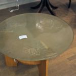 161 5095 COFFEE TABLE